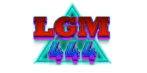 LGM444